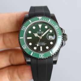 Picture of Rolex Watches Men Dweller _SKU610rolex-40mm-0909814102